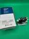 NEW MARS 33845 ELECTRIC HEAT SEQUENCER W-R 24A34-4 NEW MARS 33845 ELECTRIC HEAT SEQUENCER W-R 24A34-4