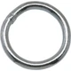 Campbell 2-1/2" #2 Round Ring Campbell 2-1/2" #2 Round Ring