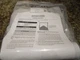 CENTRAL BOILER DOOR SEAL KIT P/N# 2500028 old (New# 2500697) CENTRAL BOILER DOOR SEAL KIT P/N# 2500028 old (New# 2500697)