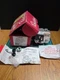 720-402 Robertshaw Gas Heating Furnace Valve 24V 7200ER (LOT 162)