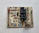 Honeywell ST9120C5005 Furnace Control Board HQ1084197HW