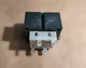 Tyco Electronics 4000-01V18BB39 Furnace Transformer 67653