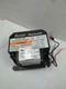 Honeywell R7184A1075 Beckett burner control  R7184 A 1075