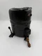 H23B173ABCA AC Compressor 1.5 Ton 208-230v Bristol for R22 Used Tested 