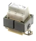 York HCT-09UE5BB07271, 1160613, Transformer, 208/240V to 24V, 60HZ, 100VA