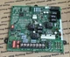Carrier Bryant HK42FZ022 Control Board CEPL130456-01 CEBD430456-09a 🔥Checked