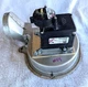 *FREE SHIP* FASCO 70581018 Draft Inducer Blower Motor 348572 J238-100 2750 RPM