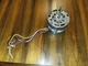 GE 5KCP39KGS018S Furnace Motor 51-24070-02