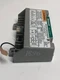 Honeywell S8910U Hot Surface Ignition Module Control S8910U1000 Honeywell S8910U Hot Surface Ignition Module Control S8910U1000