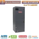 Goodman 5 Ton Air Handler High Efficiency Variable-Speed Multi-Position TXV R32