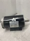 Interlink High Efficiency Motor 3 hp 1800 RPM 208-230/460V 3-Phase YSDK2200-41