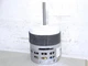 InterLink ZKSD-560-8-50-12 ECM Furnace Blower Motor 208-230VAC 3/4HP 1050RPM 1PH