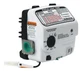 Rheem SP20832A Gas Control (Thermostat) - NG