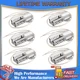 6Pack Gas Oven Ignitors AR5066 for Frigidaire Whirlpool Maytag Magic 5303935066 6Pack Gas Oven Ignitors AR5066 for Frigidaire Whirlpool Maytag Magic 5303935066