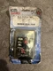 ICM 203 Time Delay Relay, Delay On Break Timer ICM 203 Time Delay Relay, Delay On Break Timer