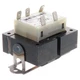 YORK S1-025-18452-700 Transformer,208-240V Prim,24V Sec,40VA 209D42