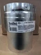4GVC Simpson DuraVent 4" Draft Hood Connector