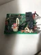 #1083 Goodman B18099-13 Furnace Control Board 1012-933C 1012-83-9334-SS01B #P491