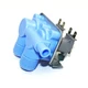Washer Water Inlet Valve Whirlpool 285805 3360391 388328 370067 3952163 Washer Water Inlet Valve Whirlpool 285805 3360391 388328 370067 3952163