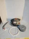 318984-753 HC21ZE117 Draft Inducer Motor Assembly for Carrier Furnace,HC21ZE114A