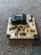 Goodman Defrost Control Board 1084-200D PCBDM101 4409N022776 1084-83-2022
