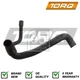 Hose (Engine Cooler - Water Pump) Lower Torq Fits Mercedes 190 1.8 2.0