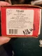 720-400 Robertshaw Gas Heating Furnace Valve 24V 7200ER LP / NG