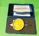 OEM VW Audi Injection Pump Timing / Valve Guides  Adjusting Dial Indicator