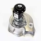 B4059000S Goodman Furnace Inducer Motor