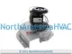 ClimaTek Draft Inducer Motor 115V Fits Goodman Amana Janitrol D699645 D699645-5