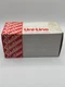 NEW Open Box Robertshaw Uni-Line 41-403 Hot Surface Furnace Ignitor