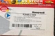 Honeywell R7849A1023 Ultraviolet Flame Amplifier R7849A1023 New  US Free TAX