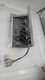 ICP Control Mtr V-Speed Magellan Model AA20940P/N: C497249080000Ref: 299701