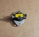 Therm-O-Disc HTR24V69T11 Furnace Limit Switch 47-22860-05 L100-10F 326842 T-O-D Therm-O-Disc HTR24V69T11 Furnace Limit Switch 47-22860-05 L100-10F 326842 T-O-D