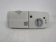 Maytag Dishwasher Detergent Dispenser, Light Gray 99003317 6 918944 6918944 ASMN