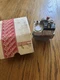 720-402 Robertshaw Gas Heating Furnace Valve 24V 7200ER