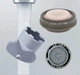 Neoperl Slim Air Aerator 1.2 gpm & Install Key M24 Size Perlator Neoperl Slim Air Aerator 1.2 gpm & Install Key M24 Size Perlator