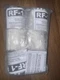 6 RF-1 MICRON rated FUEL OIL FILTER for 1A, General 77, & 1A25A filter canisters 6 RF-1 MICRON rated FUEL OIL FILTER for 1A, General 77, & 1A25A filter canisters