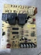 Honeywell ST9120C40457Furnace Control Circuit Board HQ1011927HW