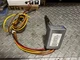 Lennox 78F0701 Fan & Limit 8&rdquo; Honeywell L4064T1715. 9115C Same Day Shipping