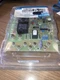 ICM275C Fan Blower Control Carrier Gas Furnace Dual On/Off Delay Timer Green