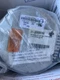 York S1-32436081316  Motor ECM Eon Eco Module
