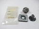 New Honeywell SP970A 1039-1 Manual And Minimum Position Pressure Regulator (C) New Honeywell SP970A 1039-1 Manual And Minimum Position Pressure Regulator (C)