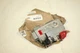 Empire Comfort Systems LP Gas Valve R5601