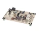 CARRIER HK61EA021 Appliance Circuit Board
