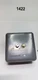 Honeywell model #R4795A 1008 Rebuilt 