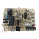 Carrier Bryant Payne HK42FZ016 1012-940-M Furnace Control