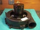 Lennox Armstrong Ducane 81M1601 81M16 OEM Inducer Motor Assembly 702111634