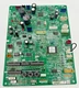 Mitsubishi / KE76B512G01 BM08S-DC / Circuit Board