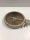 Stove Radiant Heating Element Fits Frigidaire 316010200 316010203 2.22AC